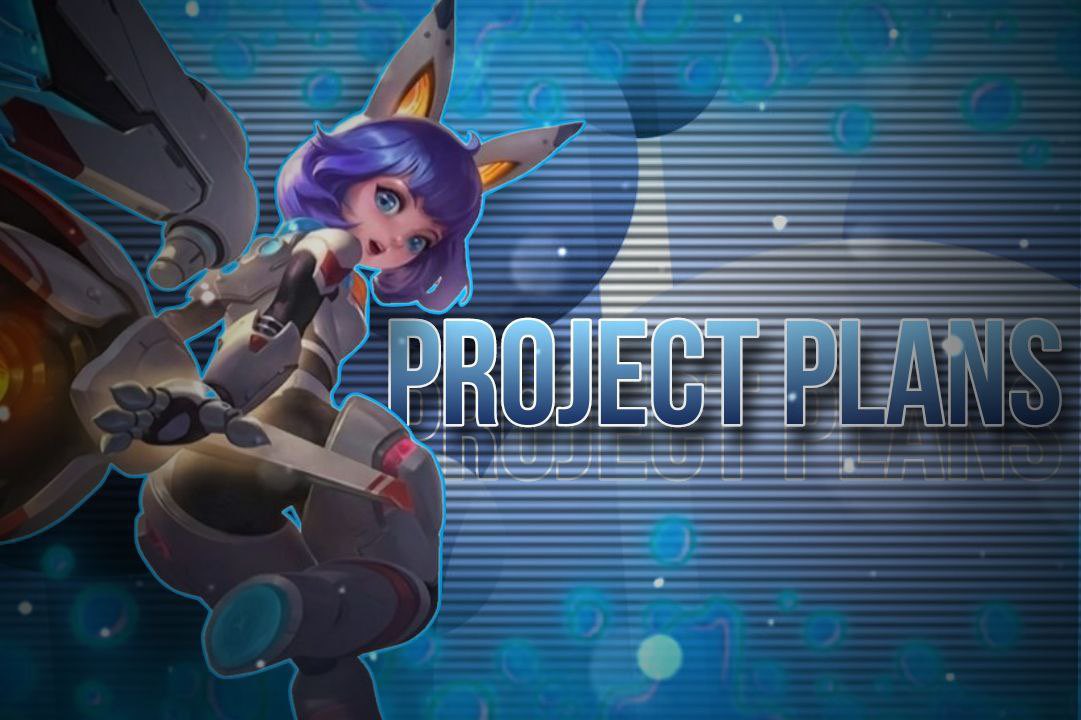 moblegendsworld's tweet photo. ⚡️Hello everyone's heroes! 
new project for all fans of the game, as well as people who are interested in games in general!  
💵 tournaments for valuable prizes , 💎 raffles game items, 
😀 own coin,
😀 NFT collection.
😃 and much more
Chat https://t.co/fob0nawE53 https://t.co/JNBpDJllBG
