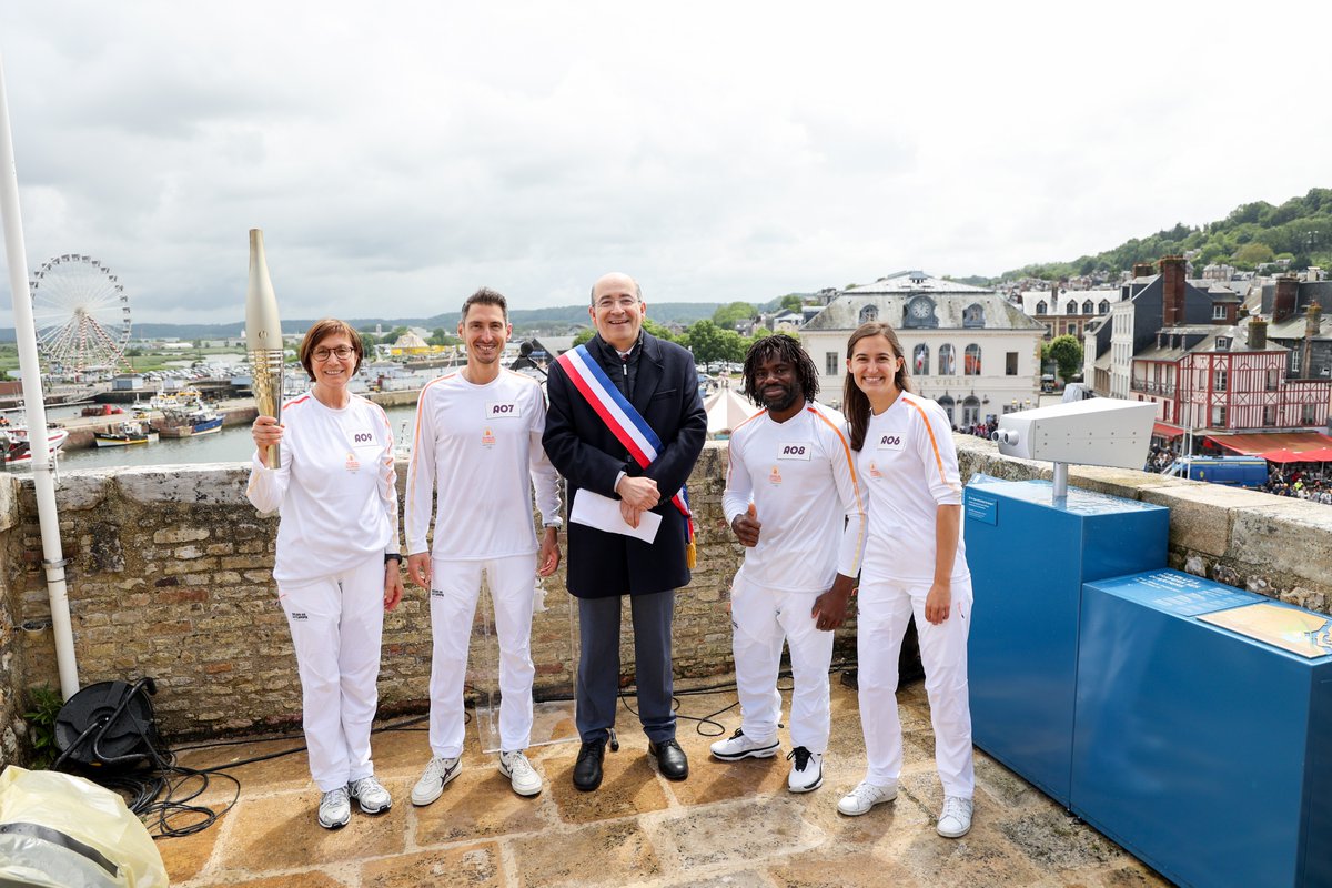 Svetlana Mintova tweet media