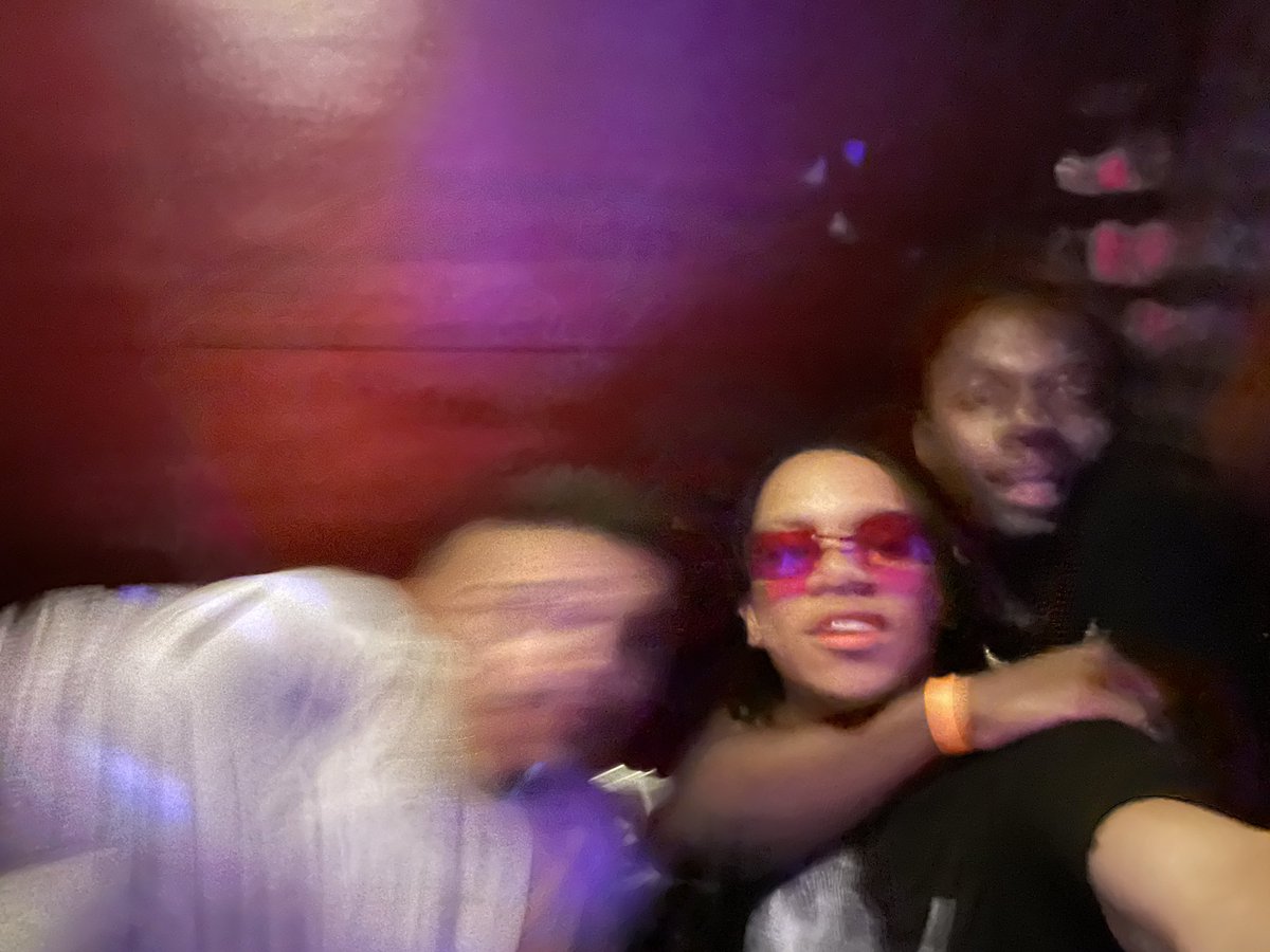 _tr1dent_'s tweet image. #Spring15