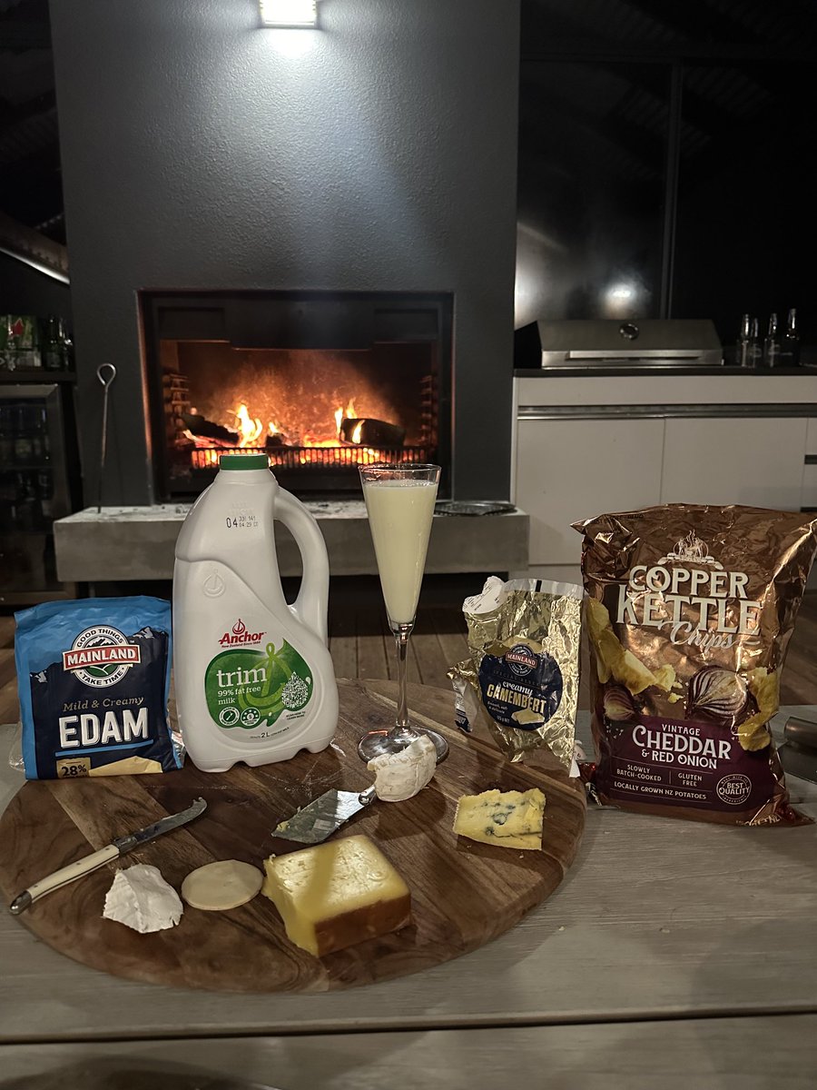 Michelle Pye tweet media