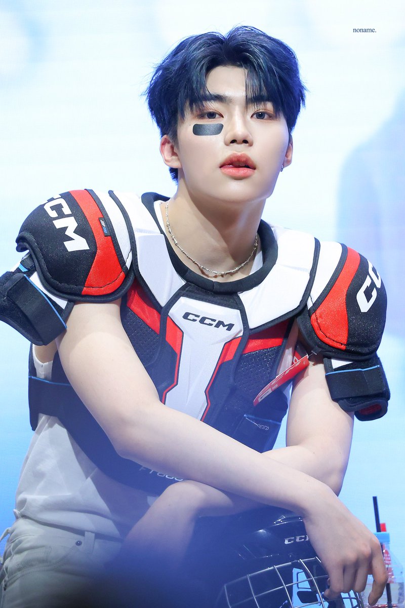 240531 엠투유 케타포 팬싸인회 #박건욱 #PARKGUNWOOK #パクゴヌク #ZEROBASEONE #제로베이스원 #ZB1