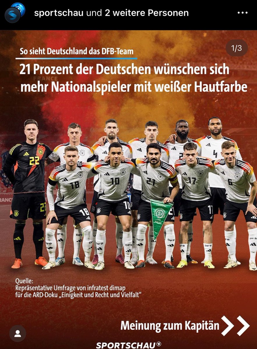 Gordon Lesser tweet media