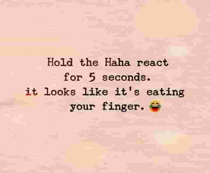 #AuroraBorealis #perletti