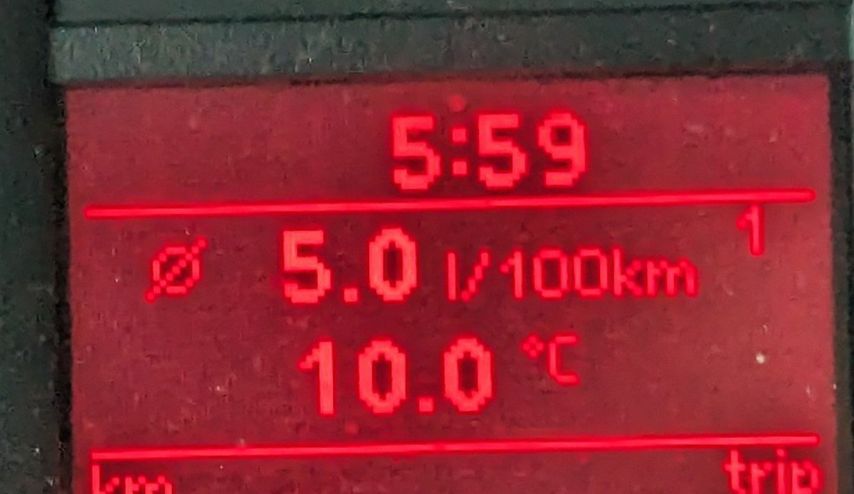 inf2180's tweet photo. 1° giugno... Prealpi Bellunesi (M. Schiara e M. Serva)...🤦‍♂️
Temperatura nel fondovalle ( #belluno ) https://t.co/ckJv0TU1p7