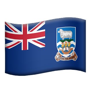 plightus's tweet image. 🇫🇰RÄUBER #HOTZENPLOTZ | Haupttrailer | Wieder zurück im Kino! youtu.be/cAeBO5ph8PY?si… via @YouTube

Den gibt es heute für meine Tochter zum Kindertag ..#Trailer