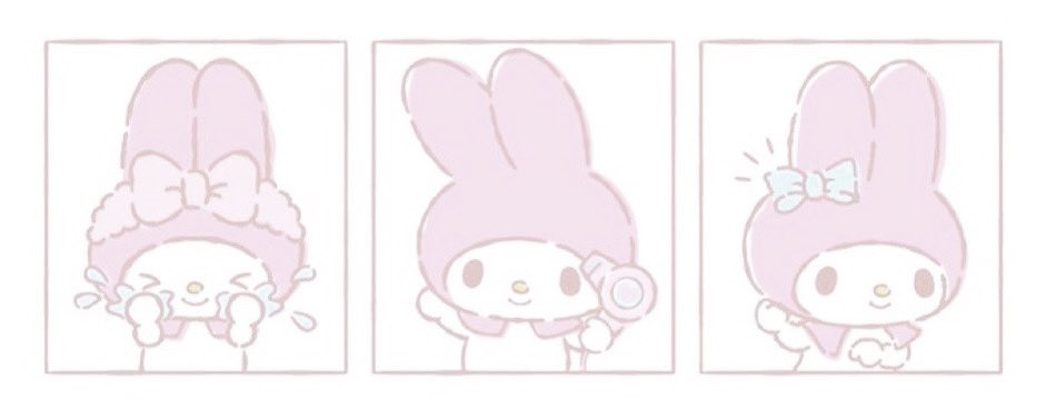 flauttering's tweet image. she’s  literally  ME  ˖ ࣪ 𝇋♡︎𝇌