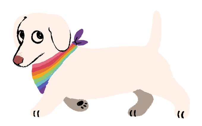「animal focus dog」 illustration images(Latest)