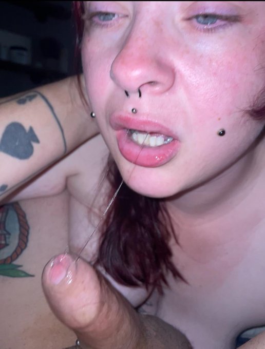 Bliss 💕 https://t.co/FkPvIxpJdu<a href="/tag/tattoo"class="tags"><span>#tattoo</span></a><a href="/tag/fishnets"class="tags"><span>#fishnets</span></a><a href="/tag/gothic"class="tags"><span>#gothic</span></a><a href="/tag/alternative"class="tags"><span>#alternative</span></a><a href="/tag/maythe4thbewithyou"class="tags"><span>#maythe4thbewithyou</span></a>