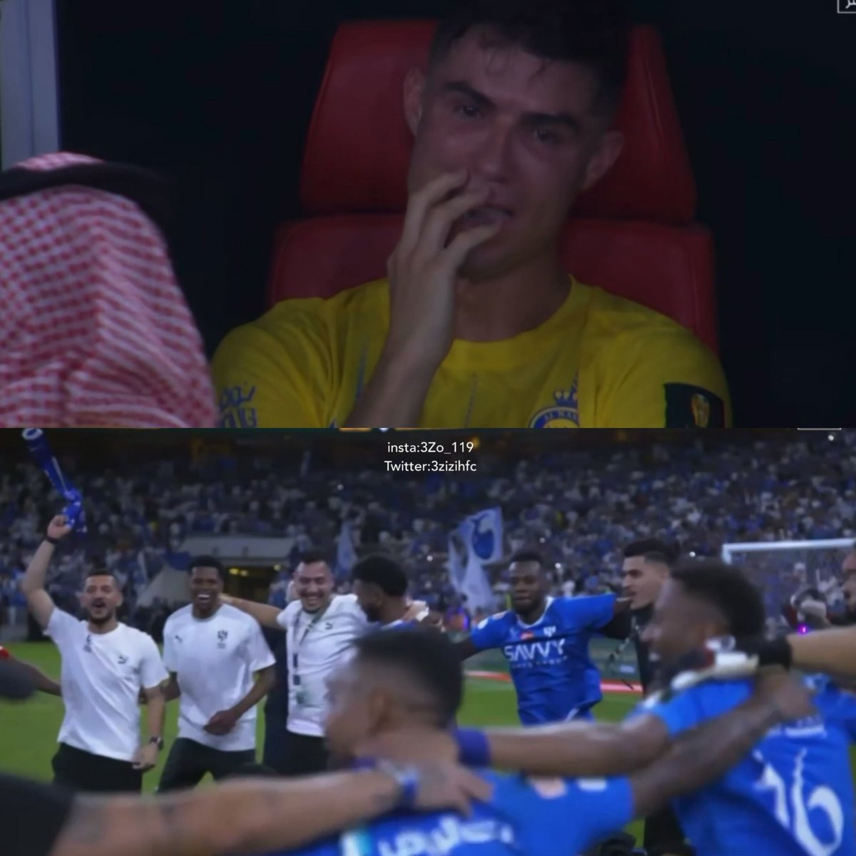 Report ..✍ tweet media