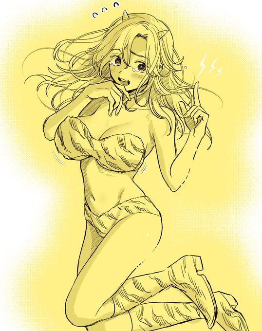 1話ã§ã¯ããŸãç®ç«ããªãéœè梚ããã®ãã£ã±ãâŠ(ãã£ãã)