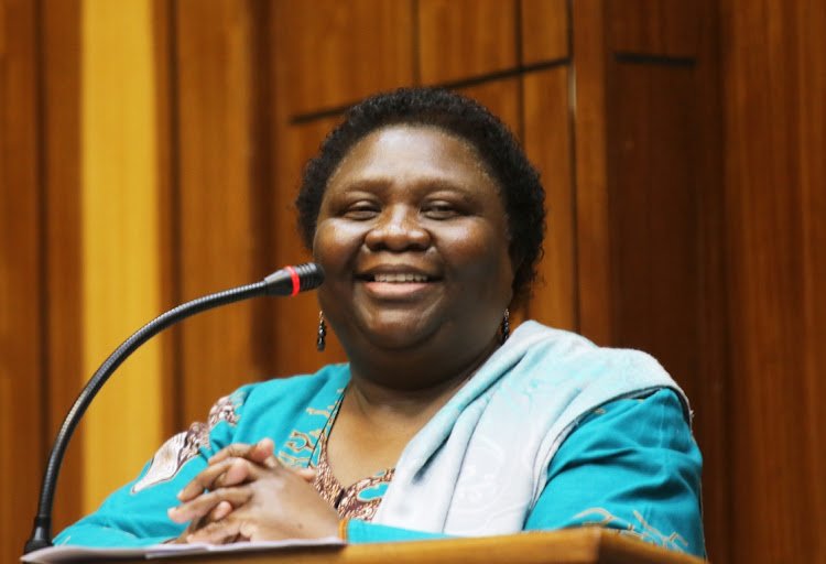 DPSA (@thedpsa) on Twitter photo Public Service Commission Releases Updated Report on SMS Qualifications
dpsa.gov.za/thepublicserva…
<a href="/Yoliswamakhasi/">Coach Yoli!</a> <a href="/PSC_ZA/">@PSC_ZA</a> <a href="/pscbcnews/">PSCBC</a> <a href="/thensgZA/">The National School of Government</a> <a href="/NthambeleniGab1/">Mufuniwa Nthambe Gabara</a> <a href="/ParliamentofRSA/">Parliament of RSA</a> <a href="/CCMA_SA/">CCMA Official</a> <a href="/SABCNews/">SABC News</a> <a href="/mailandguardian/">Mail & Guardian</a> <a href="/eNCA/">eNCA</a> <a href="/SowetanLIVE/">Sowetan LIVE</a> <a href="/CityPressOnline/">CityPressOnline</a> Public Service Commission Releases Updated Report on SMS Qualifications
dpsa.gov.za/thepublicserva…
<a href="/Yoliswamakhasi/">Coach Yoli!</a> <a href="/PSC_ZA/">@PSC_ZA</a> <a href="/pscbcnews/">PSCBC</a> <a href="/thensgZA/">The National School of Government</a> <a href="/NthambeleniGab1/">Mufuniwa Nthambe Gabara</a> <a href="/ParliamentofRSA/">Parliament of RSA</a> <a href="/CCMA_SA/">CCMA Official</a> <a href="/SABCNews/">SABC News</a> <a href="/mailandguardian/">Mail & Guardian</a> <a href="/eNCA/">eNCA</a> <a href="/SowetanLIVE/">Sowetan LIVE</a> <a href="/CityPressOnline/">CityPressOnline</a>