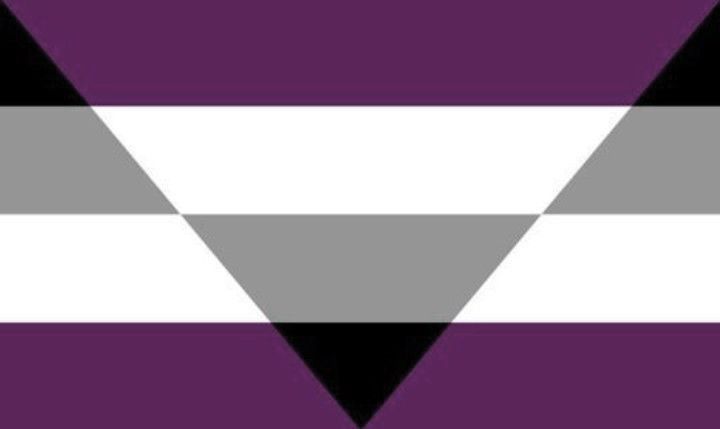 _Mu_VT's tweet image. Happy Pride Month everyone!!!!