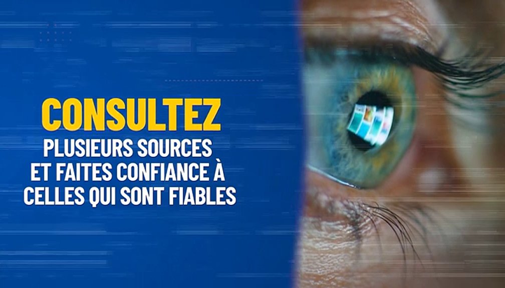 slpng_giants_fr's tweet image. 📺 Clip institutionnel diffusé hier sur #CNews entre #Praud et #Morandini.
Vous percevez l&apos;ironie ? 🤭