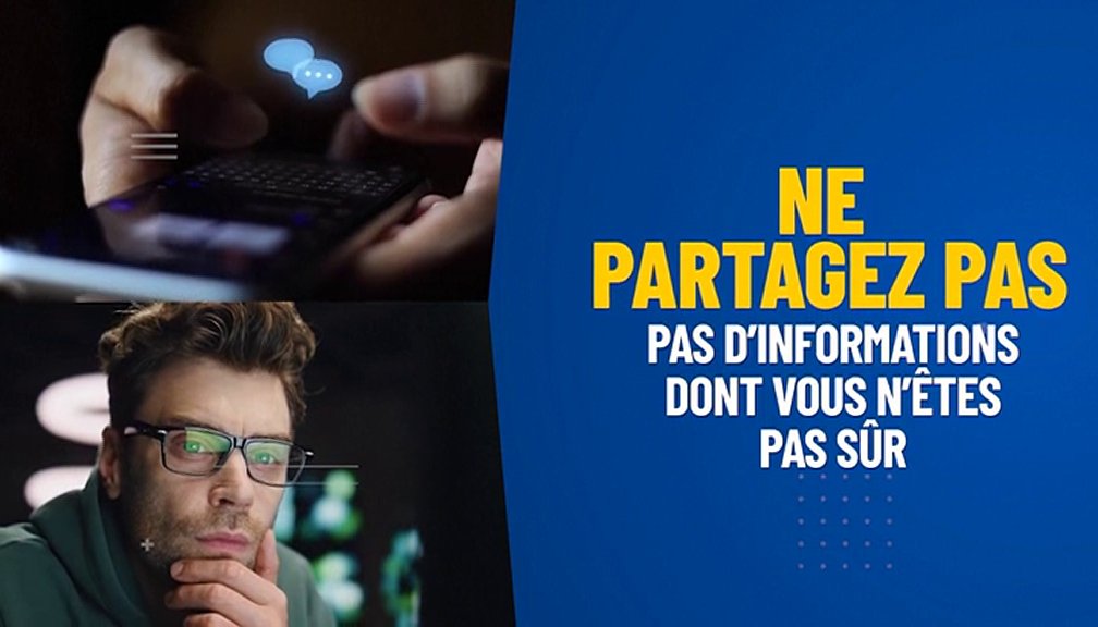 slpng_giants_fr's tweet image. 📺 Clip institutionnel diffusé hier sur #CNews entre #Praud et #Morandini.
Vous percevez l&apos;ironie ? 🤭