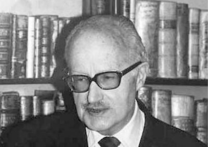 'The left shrieks that freedom will perish if its victims refuse to fund their own assassination' (Nicolas Gómez Dávila).