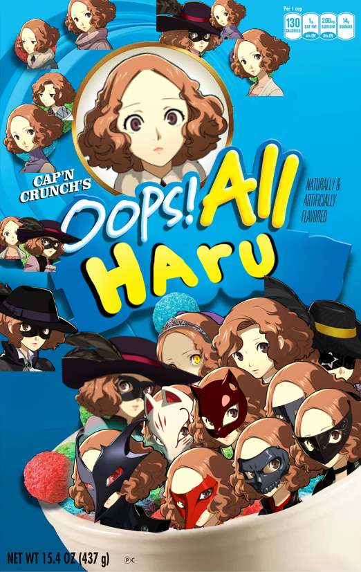 💭 Tired-Wannabe Artist 💭 tweet media