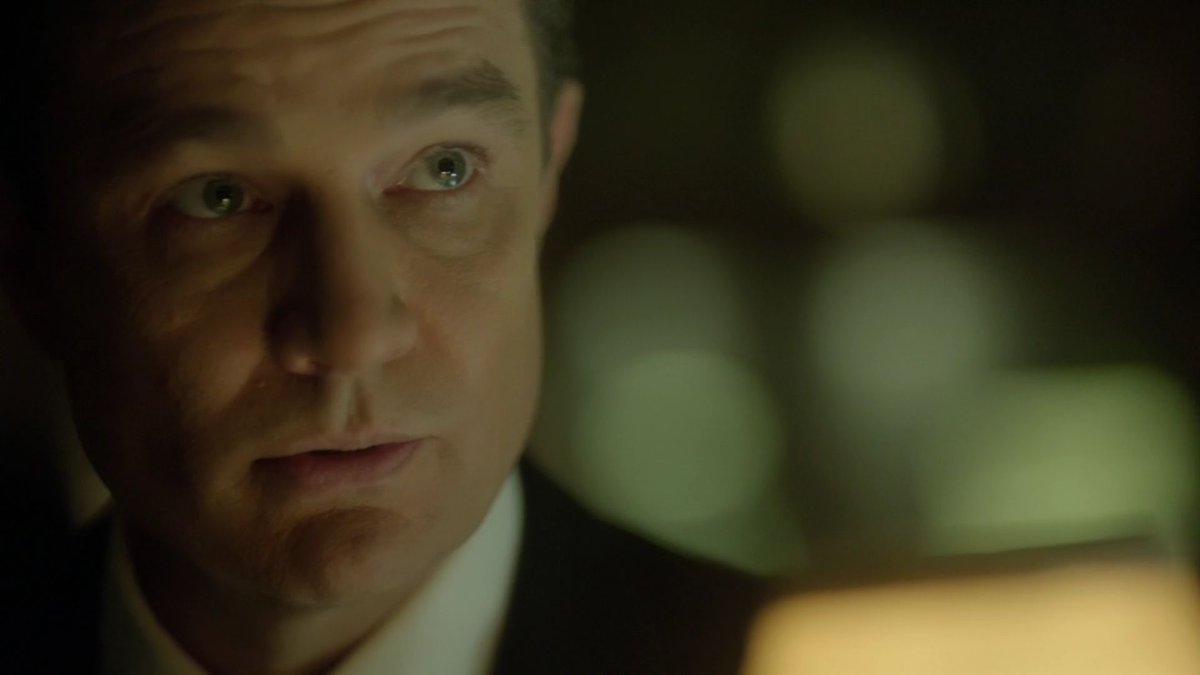 jamie_marsters's tweet photo. Pics of the Day: When the Witches of East End director understood the assignment! (Shoutout Patrick R. Norris!) Yes, we *would* like to see James Marsters face super close-up & with *mood* lighting... 👏👏👏
@JamesMarstersOf #JamesMarsters #WitchesOfEastEnd @WitchesEastEnd #WOEE https://t.co/fwIG9xfh4V