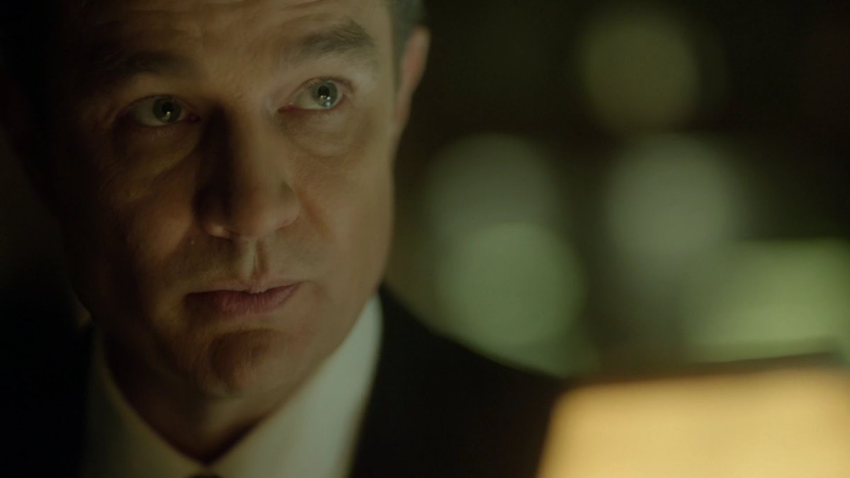 jamie_marsters's tweet photo. Pics of the Day: When the Witches of East End director understood the assignment! (Shoutout Patrick R. Norris!) Yes, we *would* like to see James Marsters face super close-up & with *mood* lighting... 👏👏👏
@JamesMarstersOf #JamesMarsters #WitchesOfEastEnd @WitchesEastEnd #WOEE https://t.co/fwIG9xfh4V