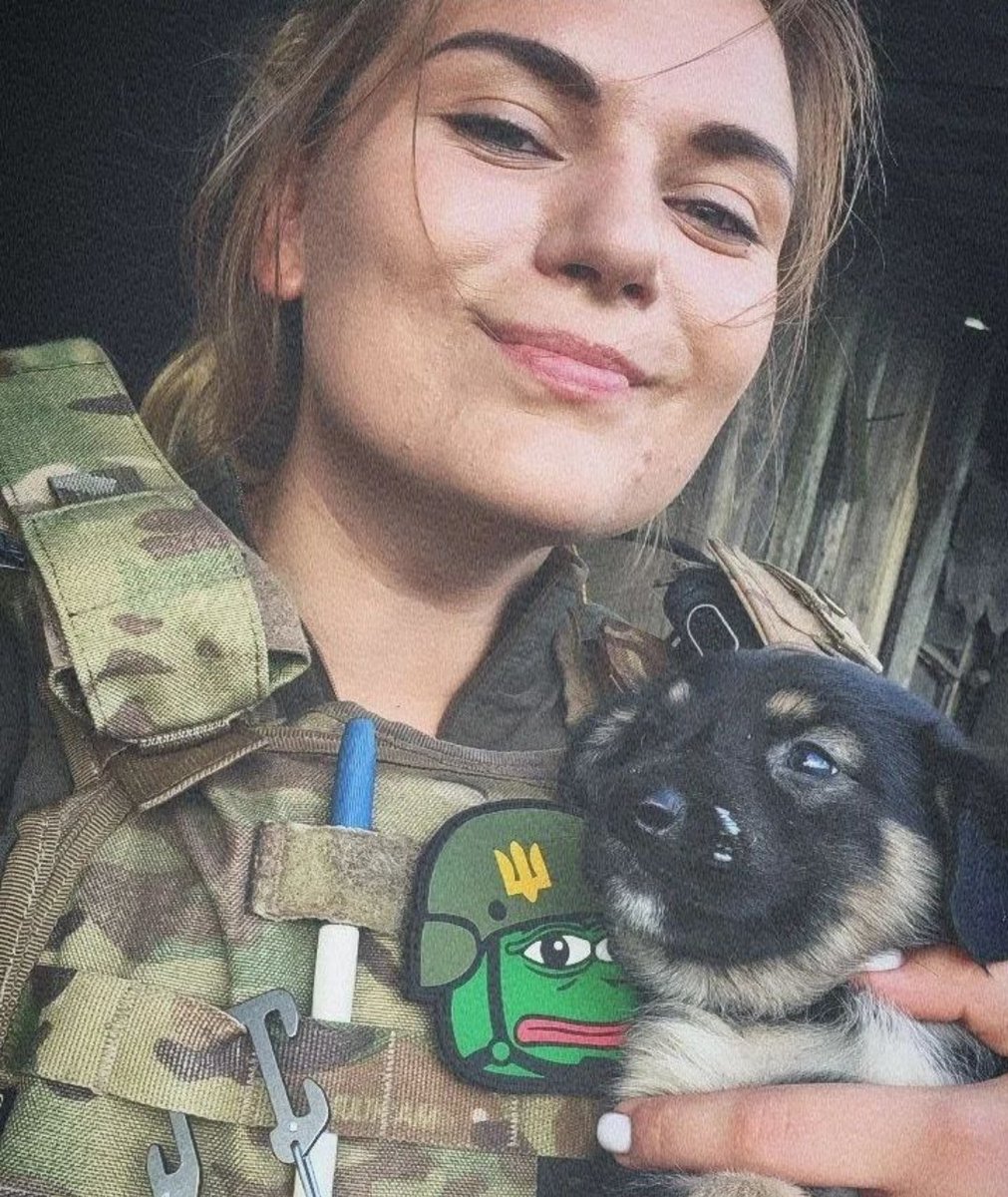 💔 26

завтра щоб всі були біля Михайлівського о 13:00