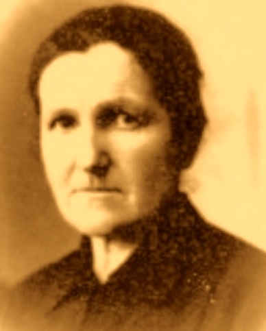 Paroles de Combattants de la Libération tweet media