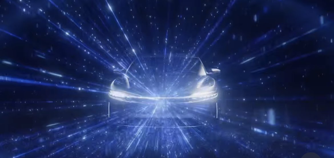 spactakular's tweet image. Good morning team #LCID 🍏 „The best sedan in the world!“ #LucidAirSapphire #TechnologyLeader #Awardcollector #JustTheBeginning #LucidGravity #evKing @LucidMotors @MKBHD