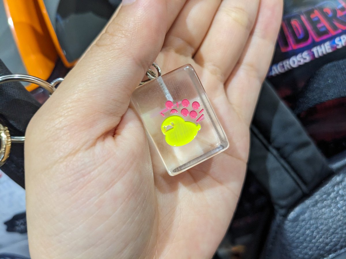 麻雀やってないけど、可愛すぎてガチャチャレンジ🀄
見事目当てのいーそーちゃん一発ゲット🥳