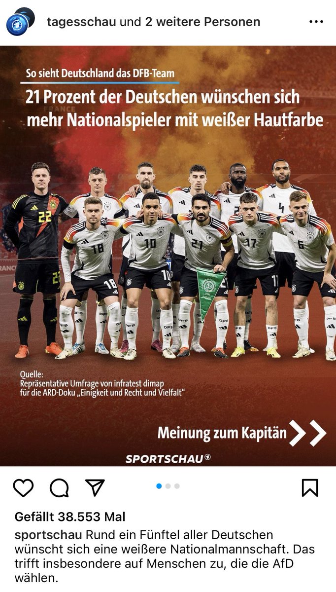 BayernTalente tweet media