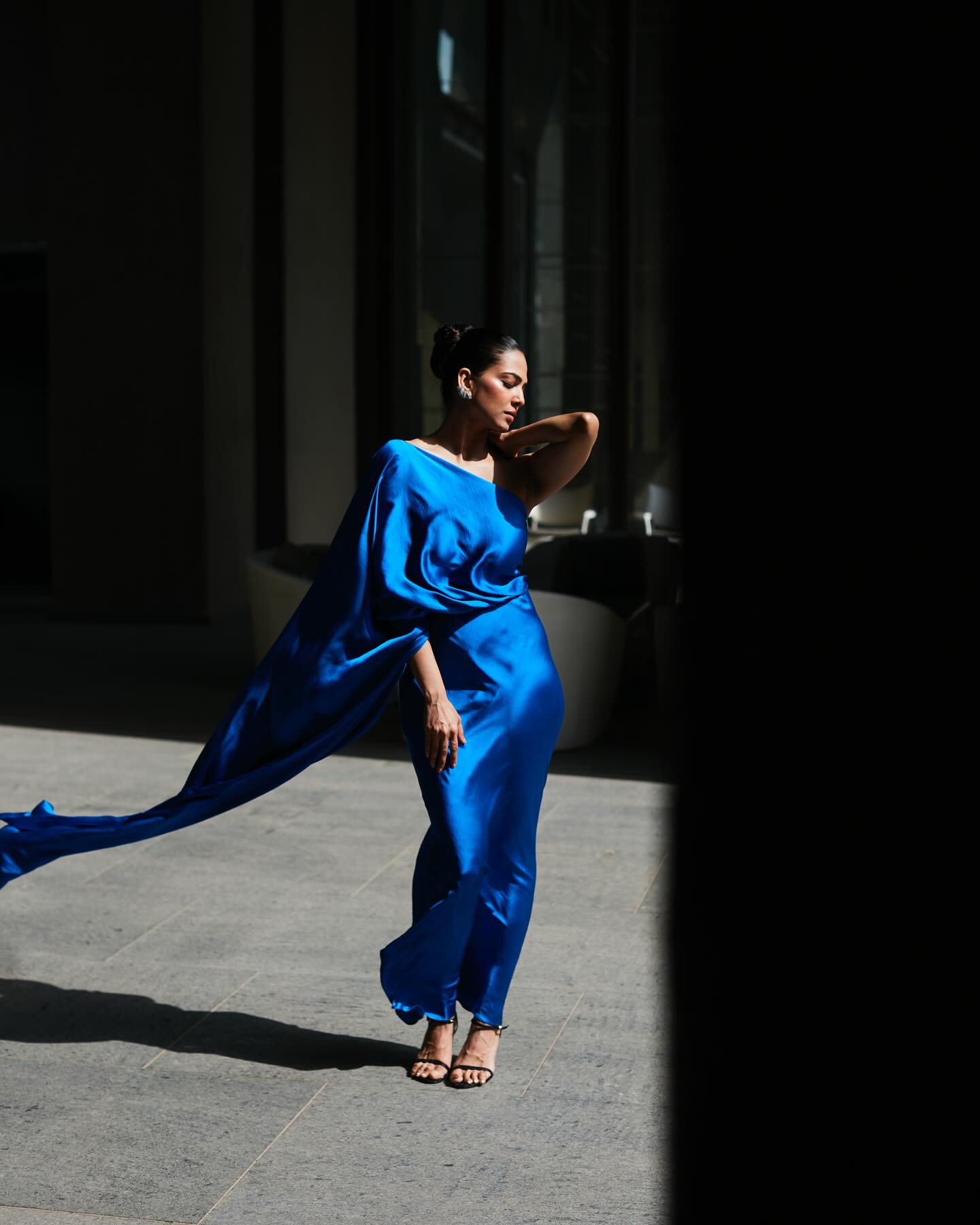 GO-OWD7aMAAQtZ6?format=jpg&name=large