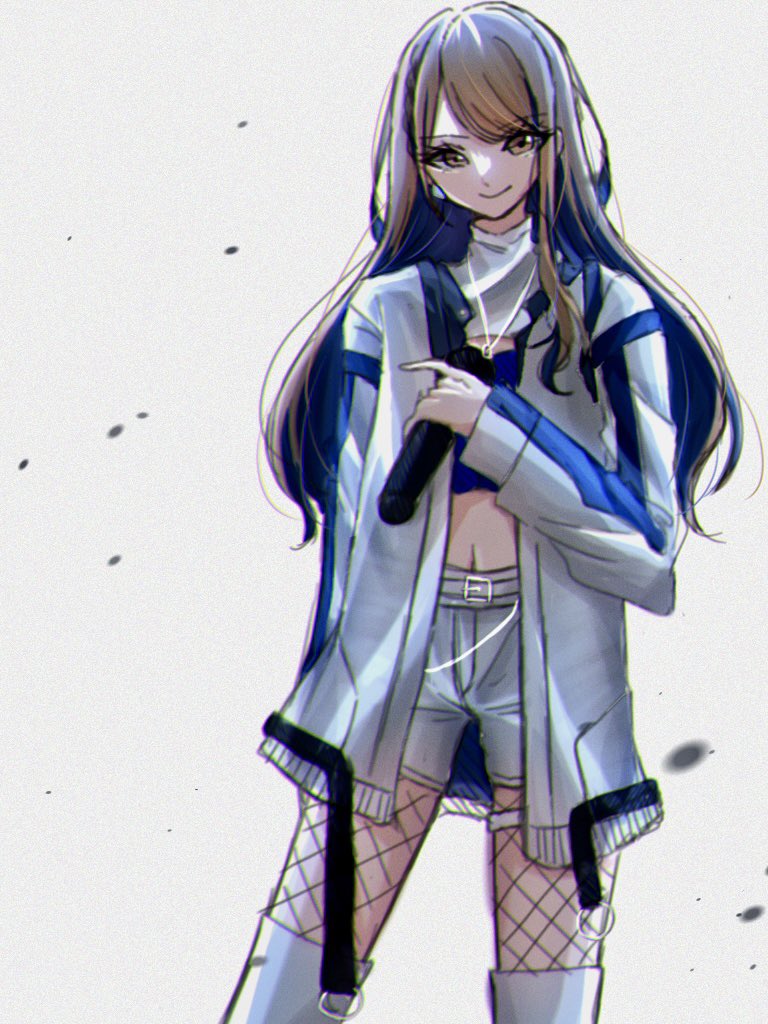 akym_08's tweet photo. https://t.co/tbwO920WH2