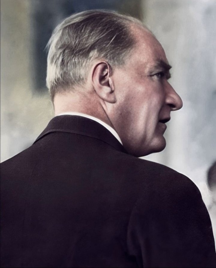C.A 🇹🇷 (@wella2855) on Twitter photo #ATATÜRK 🇹🇷
<a href="/AsenaYavuz44/">Asena Yavuz 🇹🇷</a>
<a href="/eda_lizm/">Edalizm</a>
<a href="/asabay/">BJK sefa1903</a>
<a href="/turgutvesevda/">Turgut 🇹🇷</a>
<a href="/Hasret569/">Hasret_56</a>
<a href="/TunaHan2678/">T.C. Tuna Yeşil</a>
<a href="/nykdmrl/">Nur🌙</a>
<a href="/gulsra2/">gulısra</a>
<a href="/kamirhtm/">Atakamirhtm 🇹🇷🇹🇷🇹🇷🇹🇷🇹🇷🇹🇷</a>
<a href="/Tlayanl2/">Tülay Şanlı 🇹🇷</a>
<a href="/Ertyks/">ERTUĞRUL 🇹🇷</a>
<a href="/aliglds/">aliglds</a>
<a href="/asi_bandirma/">Halise_But .🌿🕊️ Yenilik Partisi GB Başdanışmanı</a>
<a href="/SabriCebel/">Sabri CEBEL</a>
<a href="/rdvankantar1/">RIDVAN KANTAR</a>
<a href="/Hac91035929/">ABİ Süleyman 🏍</a>
<a href="/ZehranurOzgur7/">Zehranur Özgür</a>
<a href="/scs_tabil/">Scs Tabil 💛💙</a>
@Nhr_89
@SLEYMANREATZKA1
<a href="/fzsnchp/">🇹🇷 Feza ASAN 🇹🇷</a>
<a href="/gokcen_ergun/">Ergun Gökcen</a>
<a href="/gungorce1/">Güngörce 🌿🇹🇷 💛 💙🌿</a> #ATATÜRK 🇹🇷
<a href="/AsenaYavuz44/">Asena Yavuz 🇹🇷</a>
<a href="/eda_lizm/">Edalizm</a>
<a href="/asabay/">BJK sefa1903</a>
<a href="/turgutvesevda/">Turgut 🇹🇷</a>
<a href="/Hasret569/">Hasret_56</a>
<a href="/TunaHan2678/">T.C. Tuna Yeşil</a>
<a href="/nykdmrl/">Nur🌙</a>
<a href="/gulsra2/">gulısra</a>
<a href="/kamirhtm/">Atakamirhtm 🇹🇷🇹🇷🇹🇷🇹🇷🇹🇷🇹🇷</a>
<a href="/Tlayanl2/">Tülay Şanlı 🇹🇷</a>
<a href="/Ertyks/">ERTUĞRUL 🇹🇷</a>
<a href="/aliglds/">aliglds</a>
<a href="/asi_bandirma/">Halise_But .🌿🕊️ Yenilik Partisi GB Başdanışmanı</a>
<a href="/SabriCebel/">Sabri CEBEL</a>
<a href="/rdvankantar1/">RIDVAN KANTAR</a>
<a href="/Hac91035929/">ABİ Süleyman 🏍</a>
<a href="/ZehranurOzgur7/">Zehranur Özgür</a>
<a href="/scs_tabil/">Scs Tabil 💛💙</a>
@Nhr_89
@SLEYMANREATZKA1
<a href="/fzsnchp/">🇹🇷 Feza ASAN 🇹🇷</a>
<a href="/gokcen_ergun/">Ergun Gökcen</a>
<a href="/gungorce1/">Güngörce 🌿🇹🇷 💛 💙🌿</a>