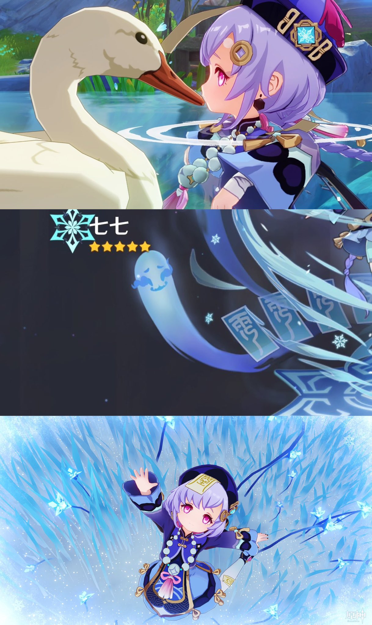 チョコミント (@chocolatemint64) / X