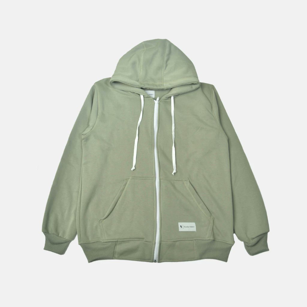 abindipity's tweet photo. 🔥Rekomendasi hoodie cowok🔥 https://t.co/sTrIBAeOhB