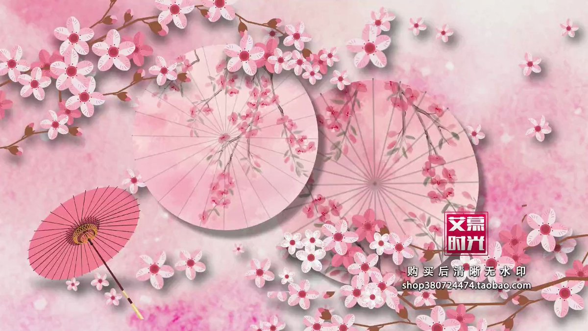 Sometimes our intuition whispers, “Follow your instincts.” Other
times it shouts, “You need to check this out; we don’t have enough information!”