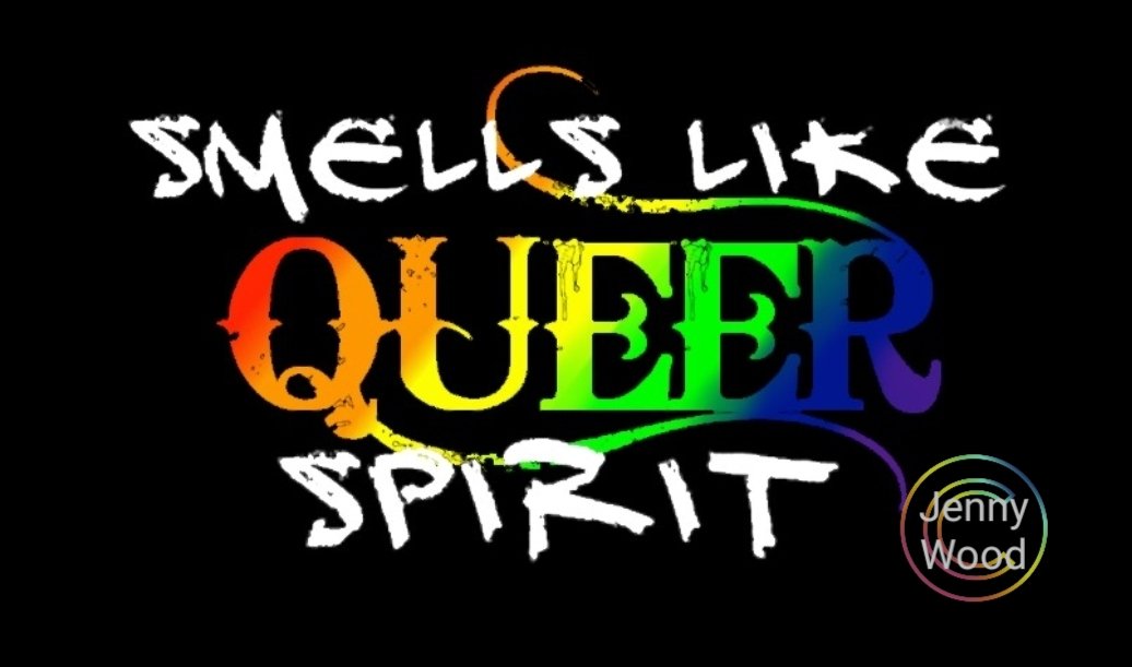 Hey ihr Schnuffs!
Zum #PrideMonth gibt es ein neues Design im Shop. Schaut doch mal vorbei. 
Übers Teilen würde ich mich sehr freuen.
getshirts.de/index.php?page…