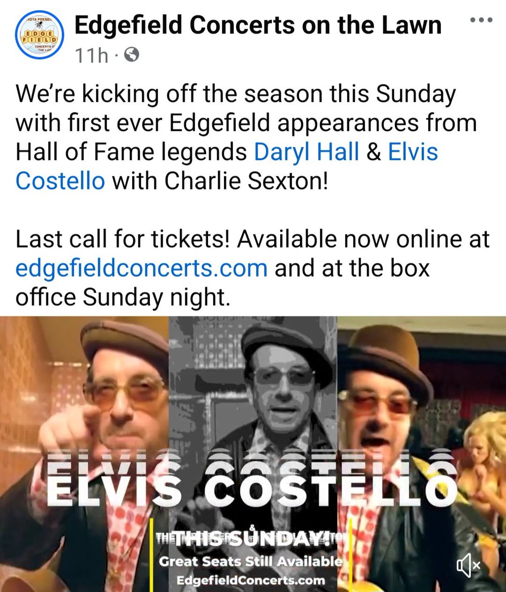 The Elvis Costello Wiki tweet media