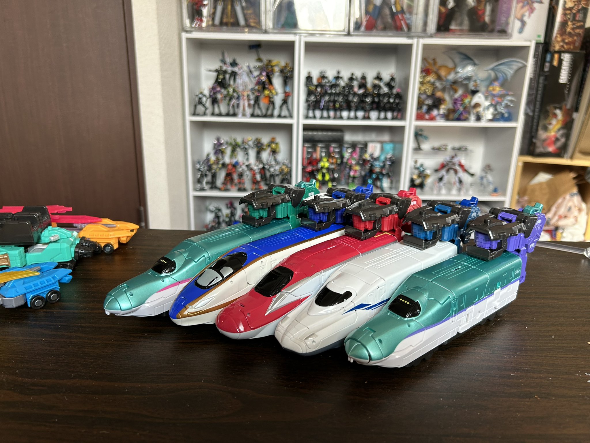 そうたex on X: そうたex on X: