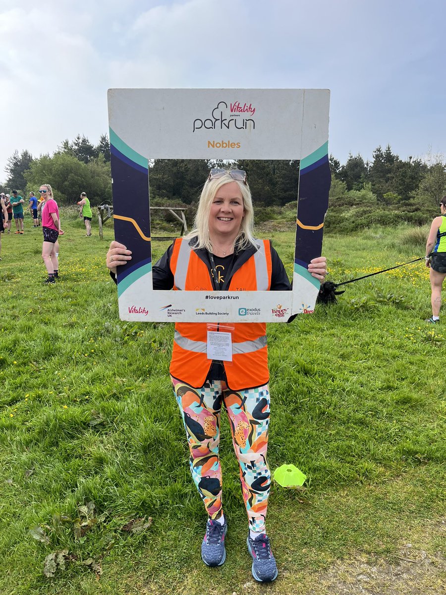 Anne Smith tweet media