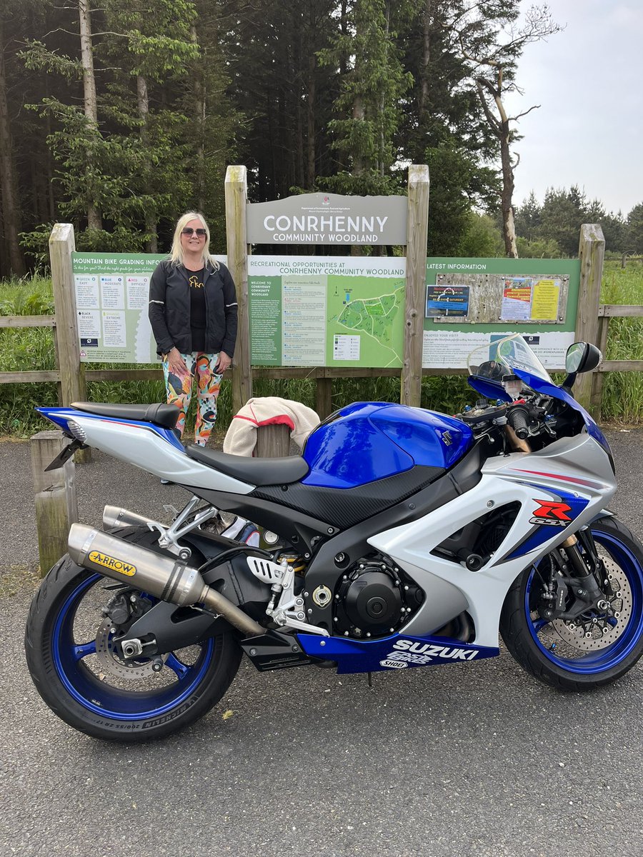 Anne Smith tweet media