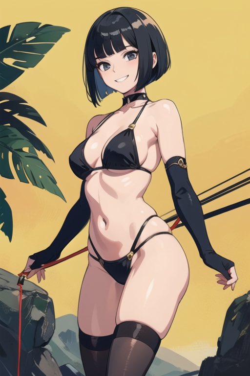 eccaudono's tweet photo. 新作( 'ω') https://t.co/gUgZ3Xz6JX