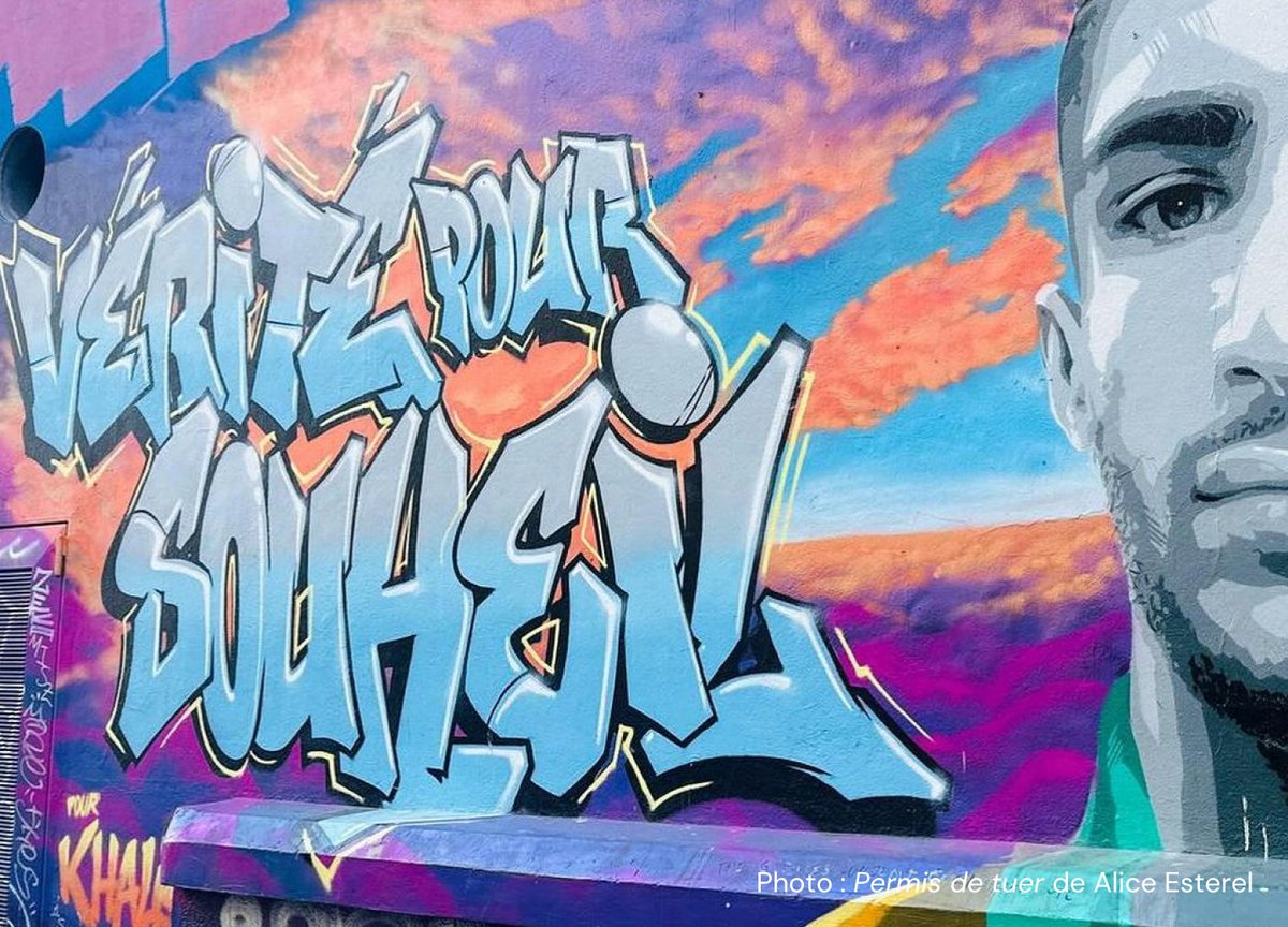 📢 Découvrez le palmarès Brouillon d'un rêve #radio &amp; #podcast 2024 !

11 projets ont été retenus par le jury cette année.
Un grand bravo aux lauréates et lauréats !!👏 
<a href="/Jihane_Bergaoui/">Jihane Bergaoui</a> <a href="/MaxPoences/">Maxime Poënces</a> 

👉 scam.fr/actualites-res…