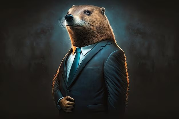 Ronald Rizz tweet media