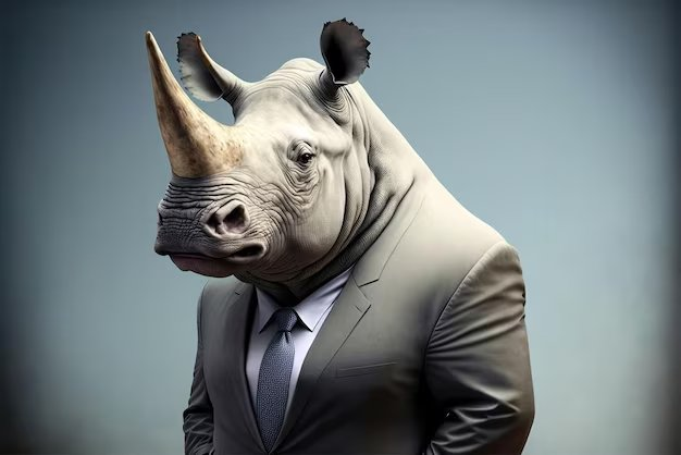 Ronald Rizz tweet media