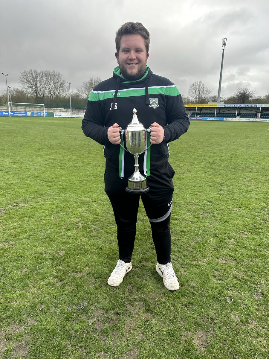 Jack Salt tweet media