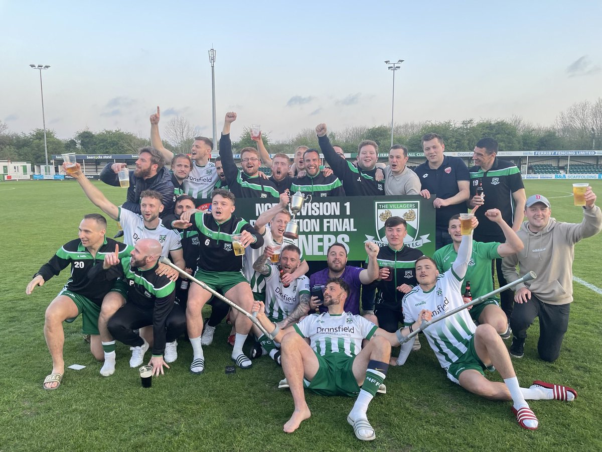 Jack Salt tweet media