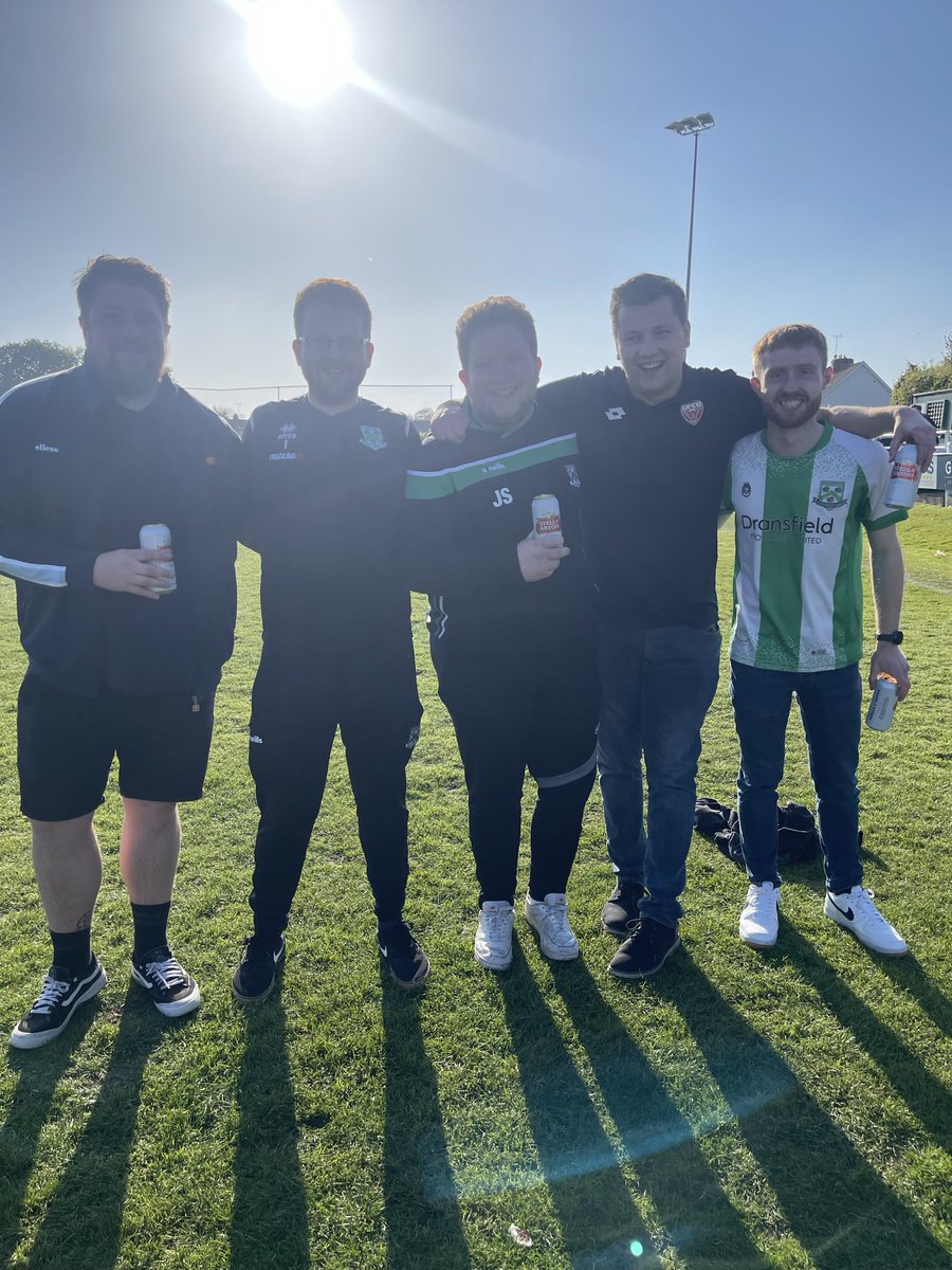 Jack Salt tweet media