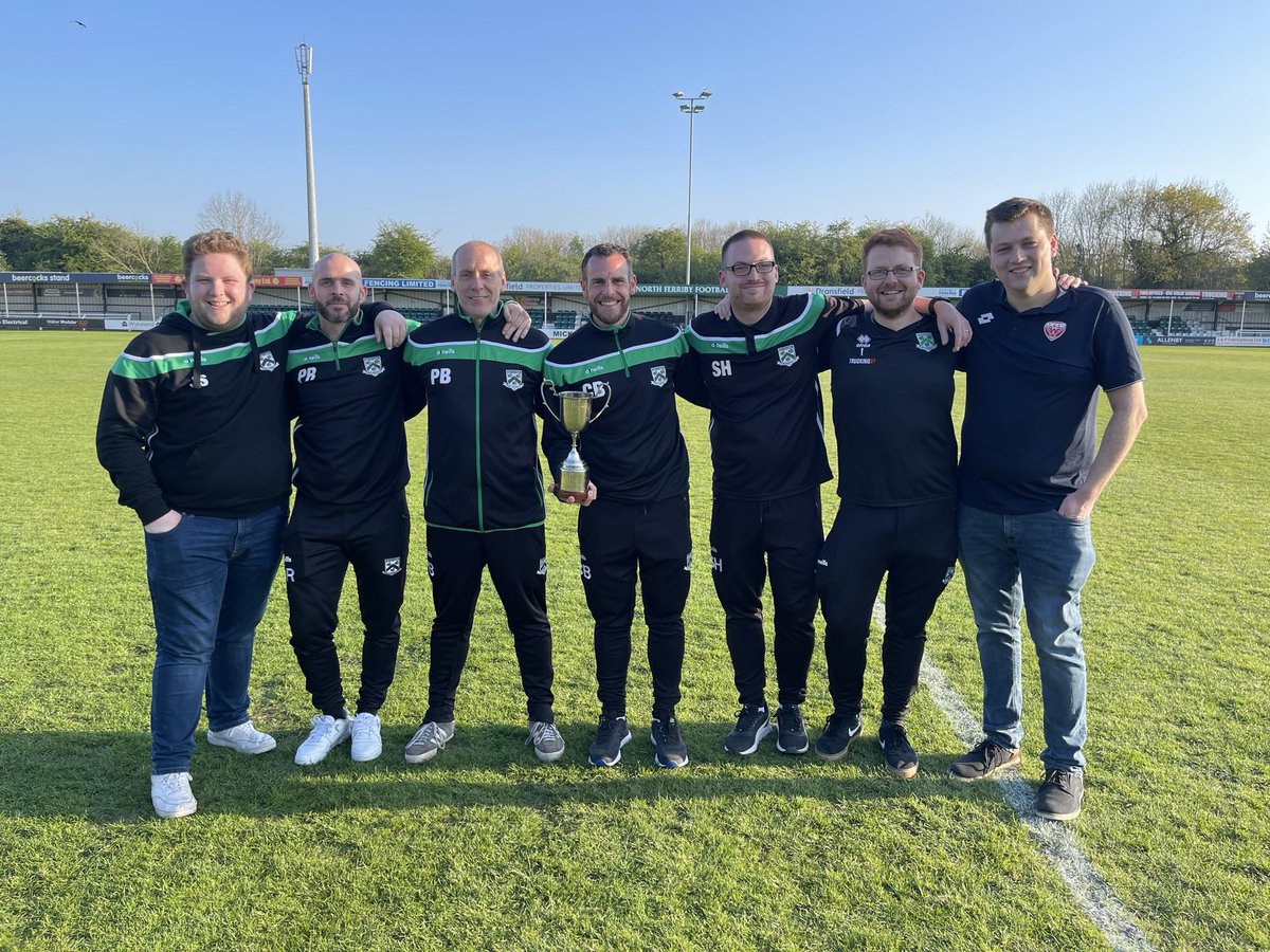 Jack Salt tweet media