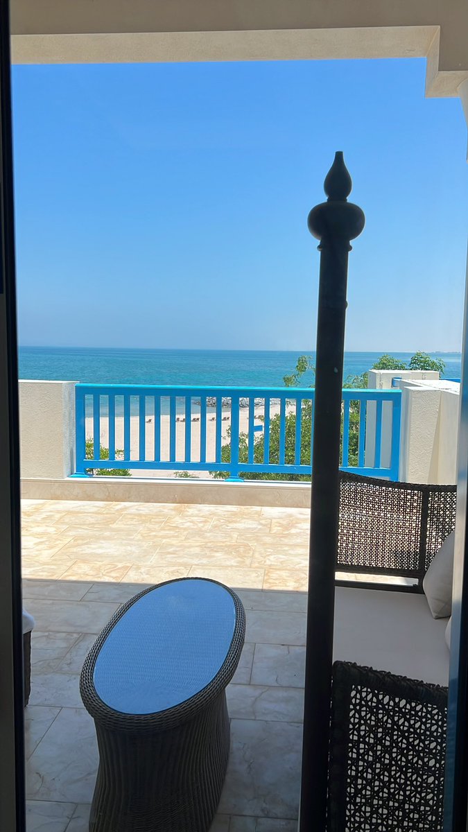__Feras___'s tweet photo. Hello June 🌞 https://t.co/PpxfXs8hdD