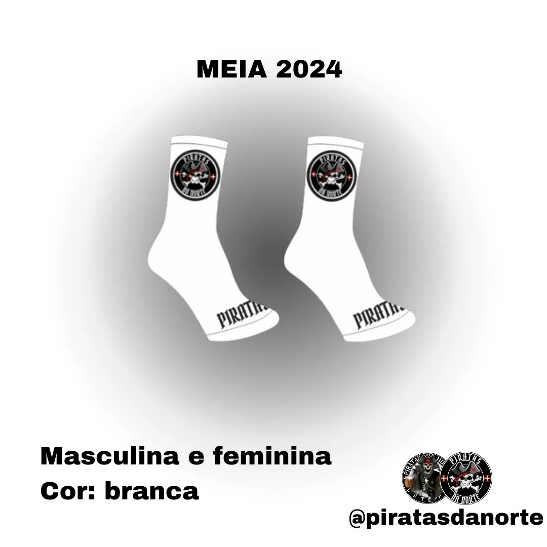 NÃO CONTE HISTÓRIA, FAÇA PARTE! ✊🏽💢

WhatsApp: +55 21 96955-9687
