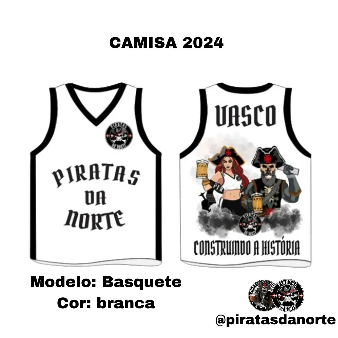 NÃO CONTE HISTÓRIA, FAÇA PARTE! ✊🏽💢

WhatsApp: +55 21 96955-9687