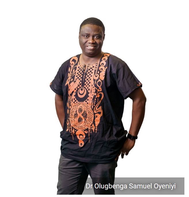 ProjectNS46's tweet photo. Individual stories provide a powerful means for speaking back to deficit and dehumanising narratives. We look forward to the awesome
@oluoyee
presenting at #PNSLaunch on some of the unsung heroes of the NE Black communities๐ค https://t.co/xcRFXZxRqE